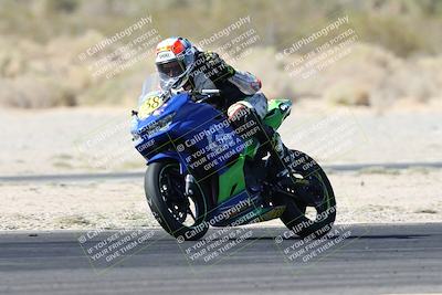 media/Apr-19-2025-CVMA (Sat) [[586b59ad56]]/Race 14-500-350 Supersport/